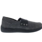 Drew - Women's Posy Slip-on Shoe