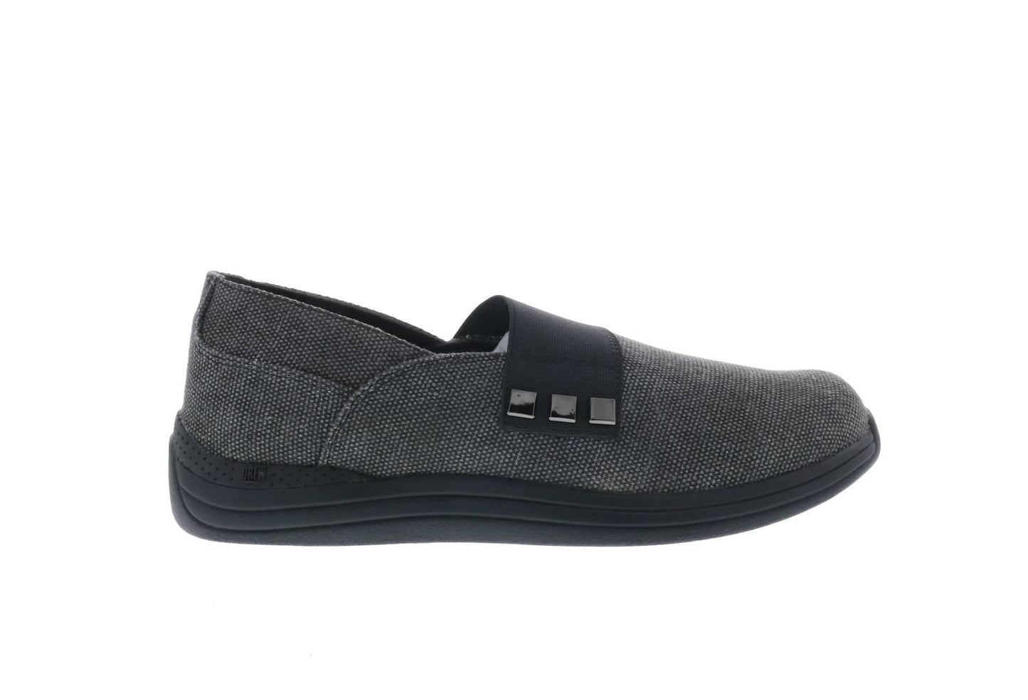 Drew - Women's Posy Slip-on Shoe