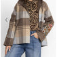 Johnny Was - Joanna Jacket