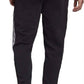 Adidas - Tiro Football Track Pants