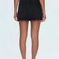 Pistola - Daisy Mini Skirt