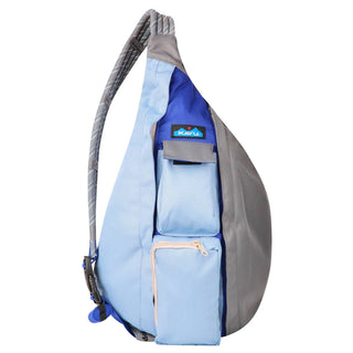 Kavu - Rope Sling Bag