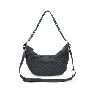 Bc Handbags - Marly Nylon Bag