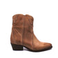 Free People - Women's Frontier Western Boot