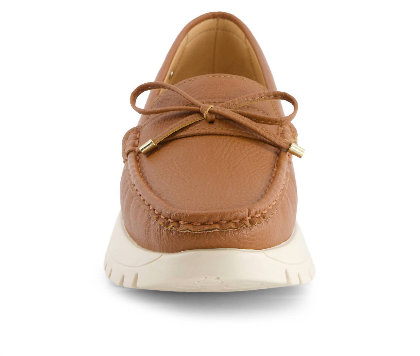 Andrea - Women's Ultra Comfort Classic Loafers