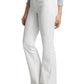 Veronica Beard - BEVERLY SKINNY FLARE JEAN
