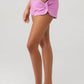 Beach Riot - Kiara Short