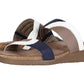Naot - Women's Frankie Sandal