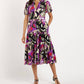 Jude Connally - Portia Midi Dress
