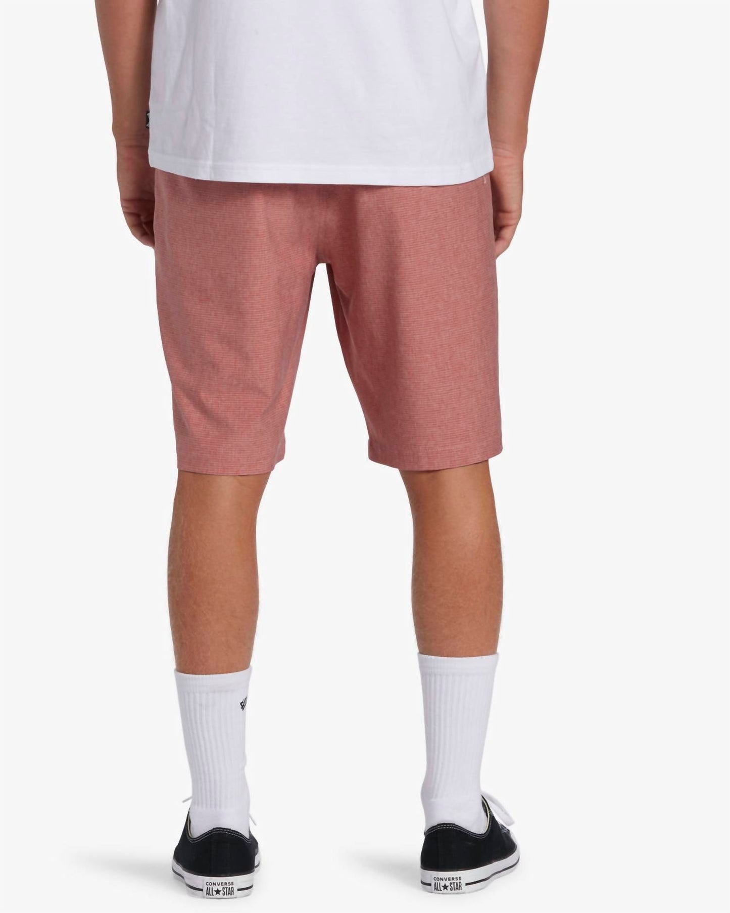 Billabong - Crossfire Submersible Shorts