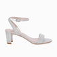 Pelle Moda - Women's Moira Heels