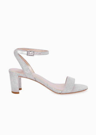 Pelle Moda - Women's Moira Heels