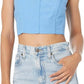Steve Madden - Femme Top