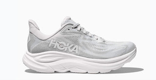 Hoka - Women's Clifton 10 Running Shoes