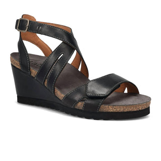 Taos - Women's Xcellent Wedge Sandal