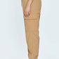 Pistola - Jade Cargo Pants