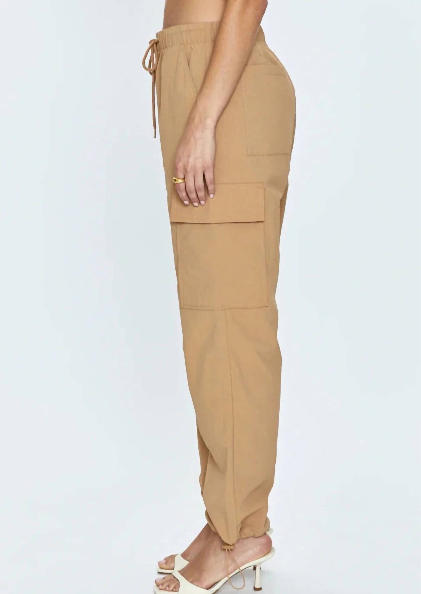 Pistola - Jade Cargo Pants