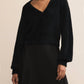 Z Supply - Sadira Fluffy Cardigan
