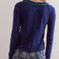 Free People - Tipton Cardigan