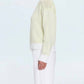 Pistola - Aura Sweater