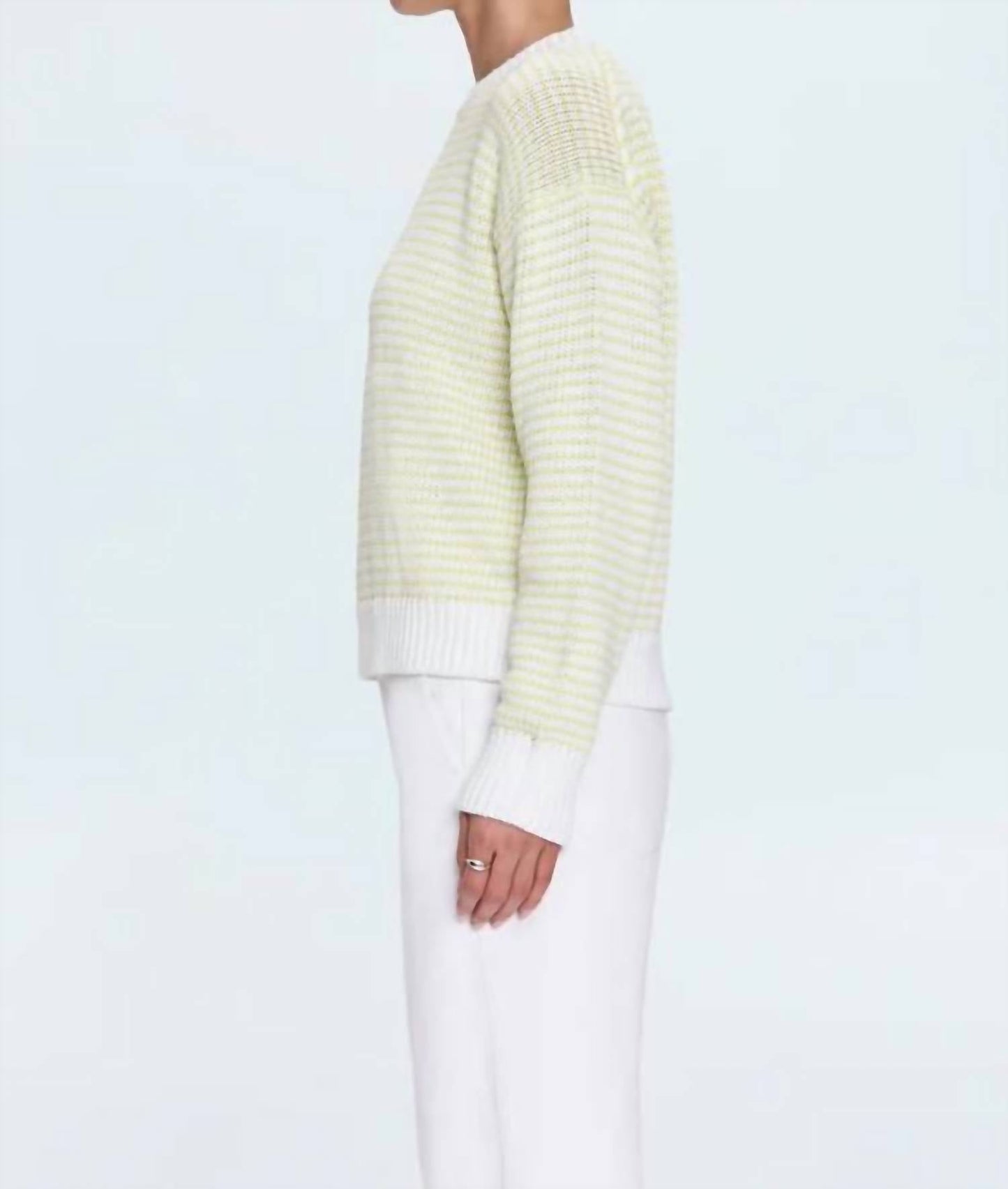 Pistola - Aura Sweater