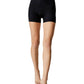 Beyond Yoga - All For Run Short