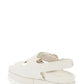J/Slides - Women's Blast Platform Sandal