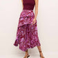 Marie Oliver - Tilda Skirt