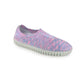Eric Michael - Women's Lucy Sneaker Shoe