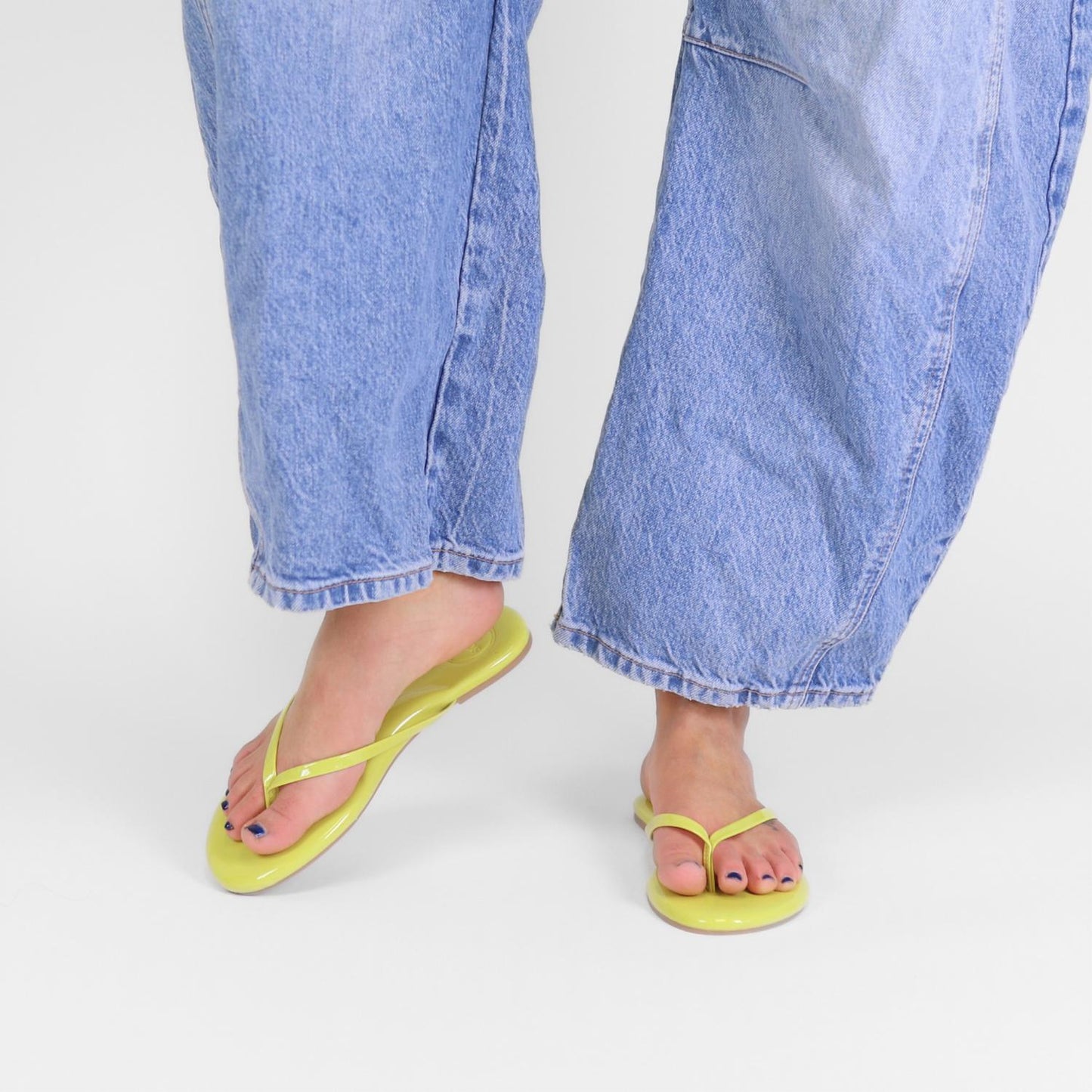 Solei Sea - Women's Indie Sandals