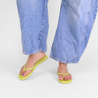 Solei Sea - Women's Indie Sandals