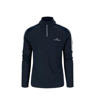 Amundsen - Men's 5mila Half Zip Jacket