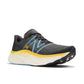 New Balance - Men's X More V4 Sneakers