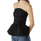 Steve Madden - Amari Top