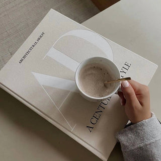 Abrams Books - Architectural Digest At 100 A Century Of Style Book