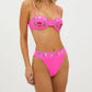 Beach Riot - Cecilia Bikini Bottom