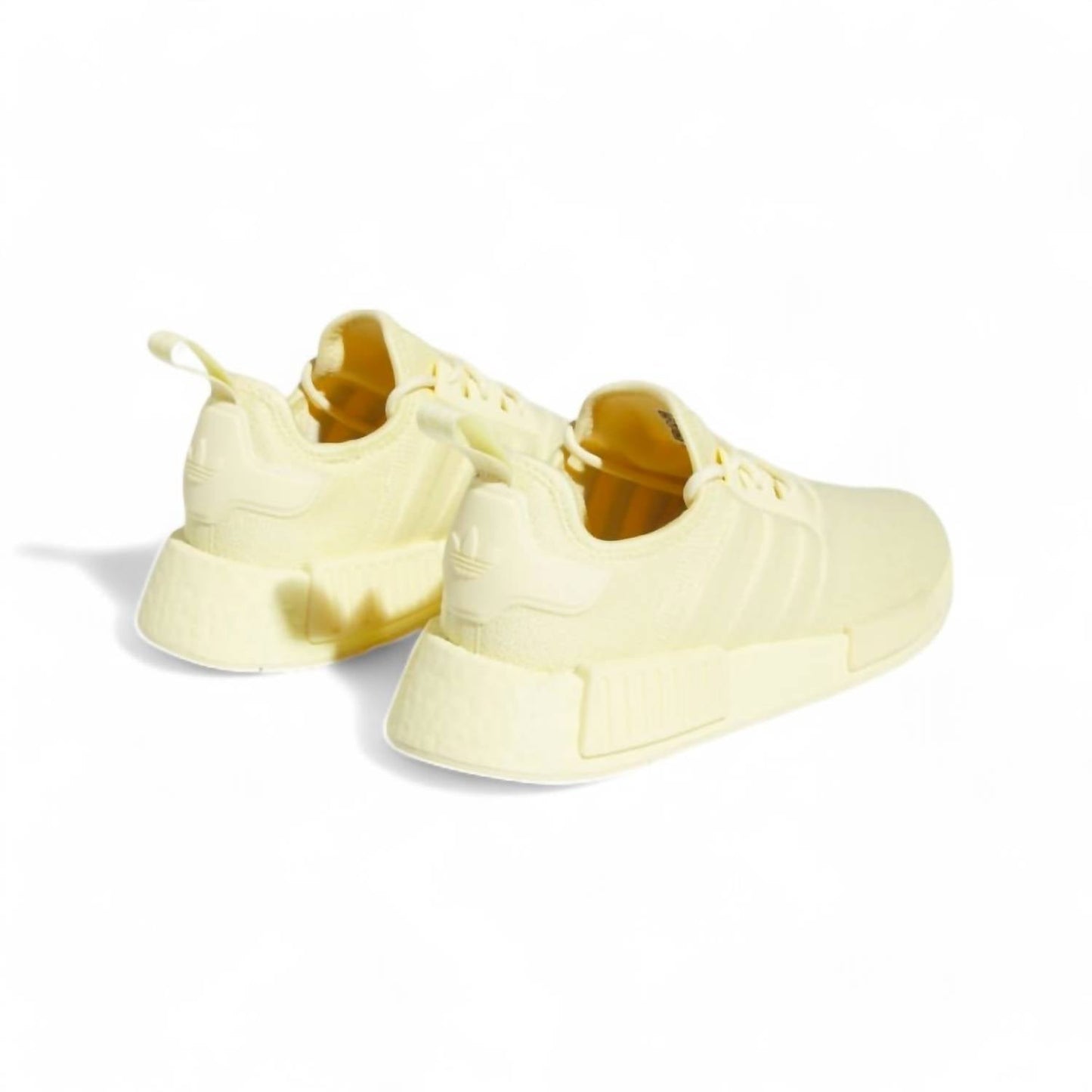 Adidas - MEN'S NMD R1 W SHOES