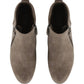 Munro - Women's Neko Boots