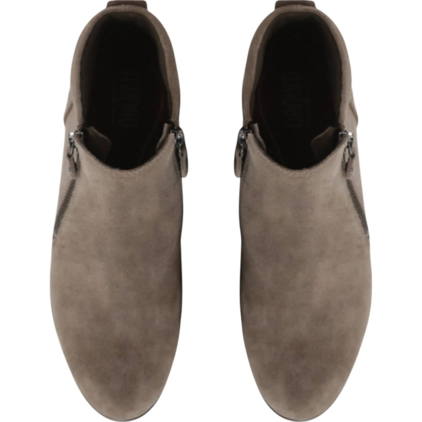 Munro - Women's Neko Boots