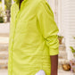 Frank & Eileen - Relaxed Button Up