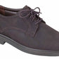 Sas - Men's Ambassador Lace Up Oxford
