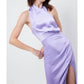 Elliatt - Trinket Midi Dress