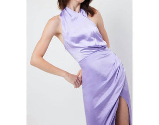 Elliatt - Trinket Midi Dress