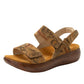 Alegria - Women's Bailee Sandals