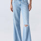Amo - Faith Flare Jeans