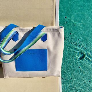 Fenix Sportier - Women's Aprés Pickle Bag