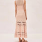 Alexis - Aleala Maxi Dress