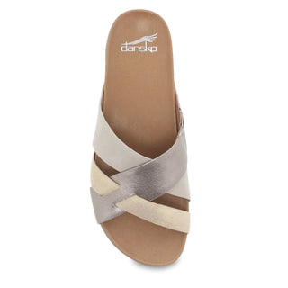 Dansko - Women's Joanna Sandals