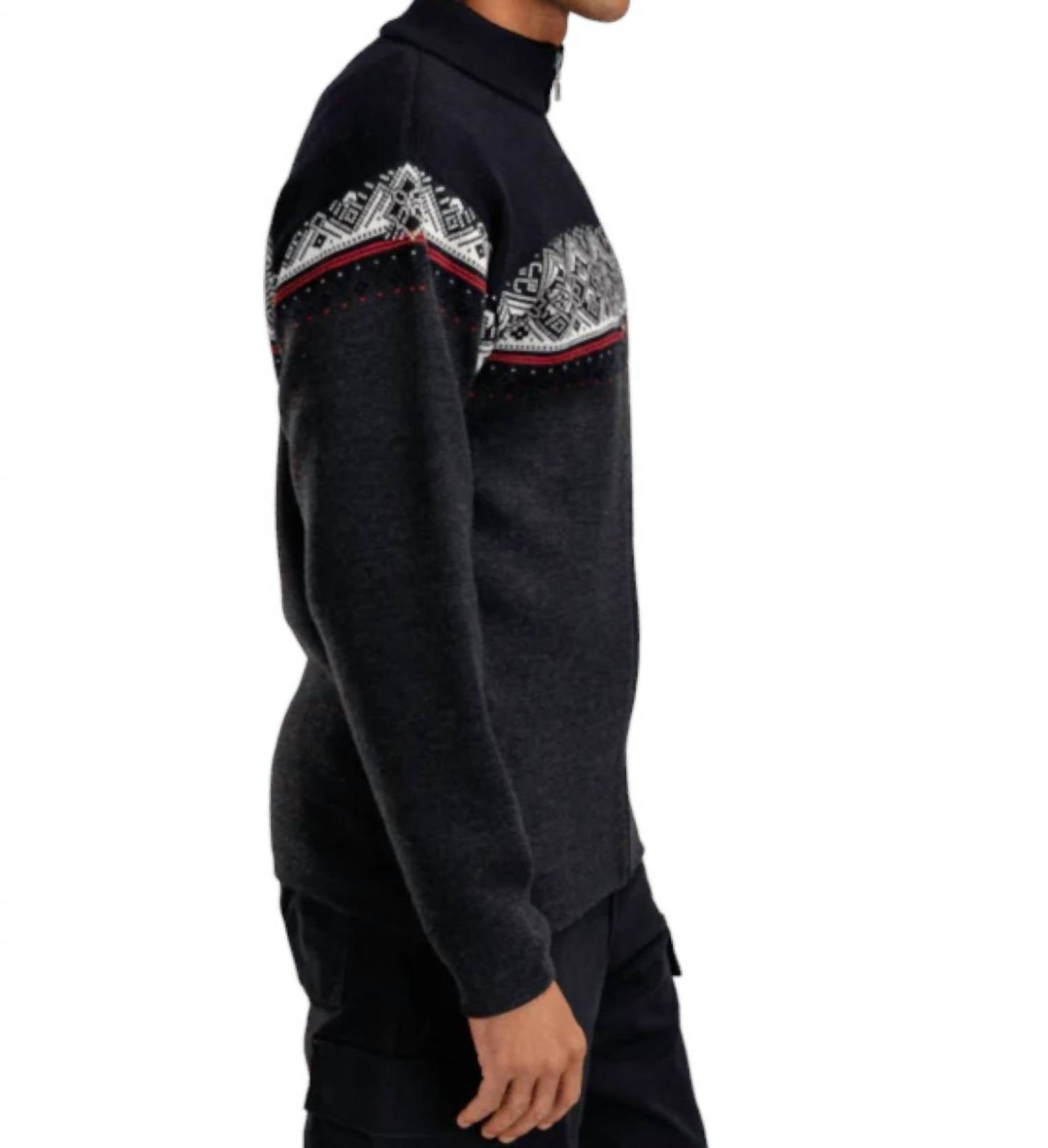 Dale Of Norway - Moritz Jacket