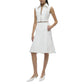 Jonathan Simkhai - Foster Skirt